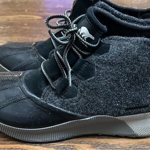 Sorel Women’s duck boots | Sorel Out N About